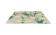 POPPY TAPPETO 120 X 180