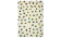 LEOPARD TAPPETO 250 X 350