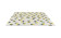 LEOPARD TAPPETO 250 X 350