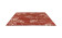 ORTO TAPPETO 160 X 230