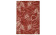 ORTO TAPPETO 120 X 180