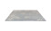 ORTO TAPPETO 160 X 230