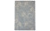 ORTO TAPPETO 160 X 230