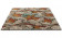 ACANTHUS tappeto 200 x 280