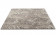 ACANTHUS tappeto 200 x 280