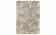 ACANTHUS tappeto 140 x 200