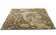 SEAWEED tappeto 200 x 280
