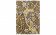 SEAWEED tappeto 200 x 280