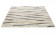 DIFFINITY tappeto 200 x 280