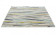DIFFINITY tappeto 170 x 240