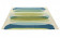 ELLIPTIC tappeto 250 x 350
