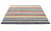 ROSITA tappeto 250 x 350