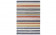 ROSITA tappeto 250 x 350