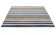 ROSITA tappeto 250 x 350