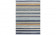 ROSITA tappeto 250 x 350