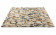 AMANPURI tappeto 250 x 350