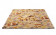 AMANPURI tappeto 250 x 350