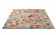 AMANPURI tappeto 250 x 350