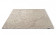 CANTALOUPE tappeto 200 x 280
