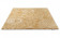 CANTALOUPE tappeto 250 x 350
