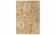 CANTALOUPE tappeto 140 x 200