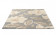 GRANDIFLORA tappeto 250 x 350