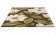 GRANDIFLORA tappeto 250 x 350