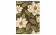 GRANDIFLORA tappeto 250 x 350