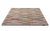 ISHI tappeto 170 x 240