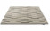 ISHI tappeto 170 x 240