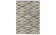 ISHI tappeto 170 x 240