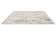 LINEAR tappeto 250 x 350