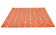 VISO TAPPETO 120 X 180