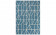VISO TAPPETO 250 X 350