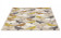 LINTU TAPPETO 120 X 180