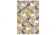 LINTU TAPPETO 120 X 180