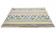 RAITA TAPPETO 250 X 350
