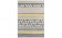 RAITA TAPPETO 200 X 280