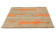 MR FOX TAPPETO 90 X 150
