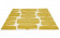 LOHKO TAPPETO 200 X 280