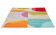 KELEIDO TAPPETO 200 X 280