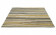 ELSDON tappeto 170 X 240