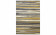 ELSDON tappeto 170 X 240