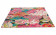 ROSE & PEONY tappeto 170 X 240