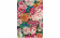 ROSE & PEONY tappeto 170 X 240