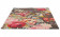 STAPLETON PARK tappeto 170 X 240