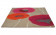 POPPIES tappeto 170 X 240