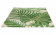 MANILA tappeto 170 X 240