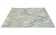 ANTEA tappeto 170 X 240