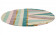 SAHARA ROUND tappeto diametro 150
